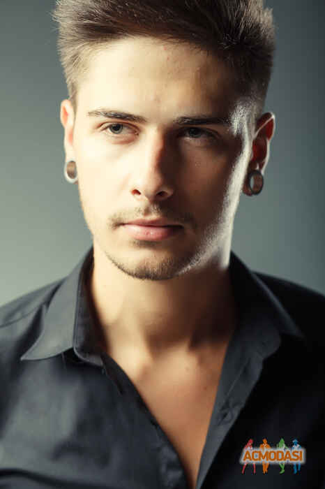 Andriy  Balushchak фото №779221. Завантажено 19 Січня 2015