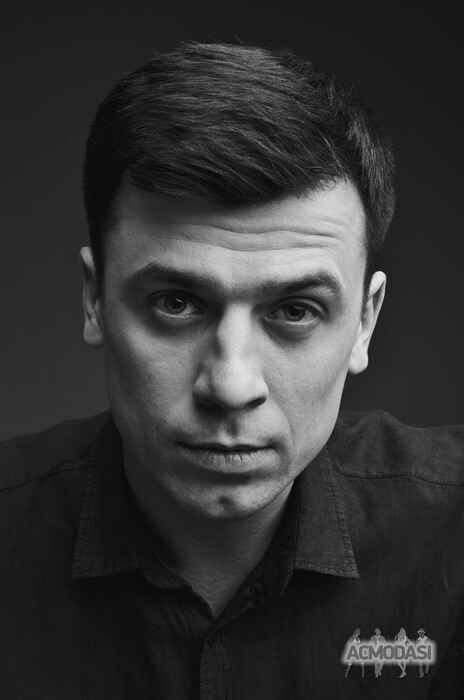 Александр  Кузьменков фото №1383756. Завантажено 28 Березня 2019