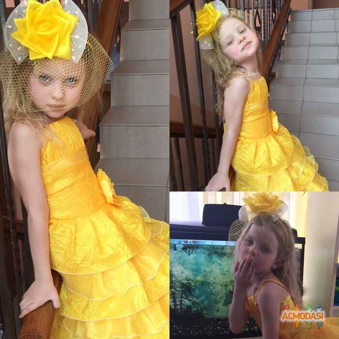 Варвара   фото №1034308. Завантажено 21 Березня 2017