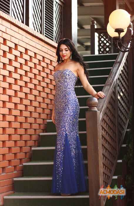 Ірина Василівна Кравчук фото №965323. Завантажено 01 Жовтня 2016