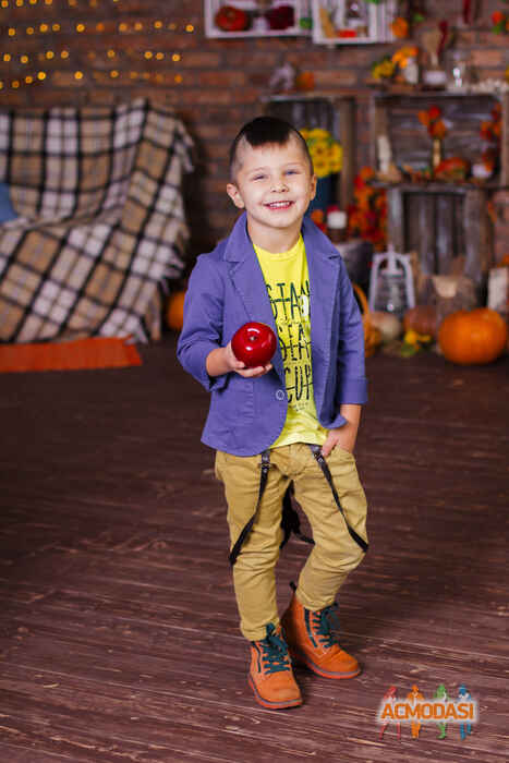 Виктория Владимировна Костенко фото №994580. Завантажено 06 Грудня 2016