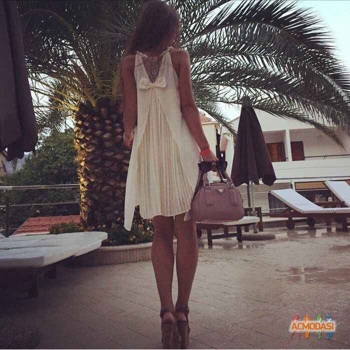 Алёна  Нестеренко фото №1008523. Завантажено 18 Січня 2017