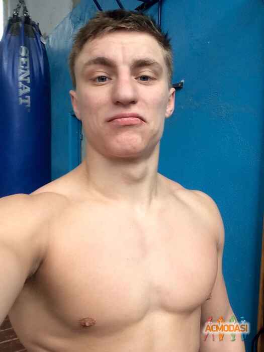 Андрей   фото №1024450. Завантажено 23 Лютого 2017