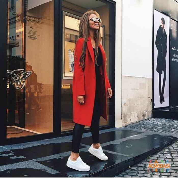 Андреа Ли Сарагодза фото №1161064. Завантажено 07 Січня 2018