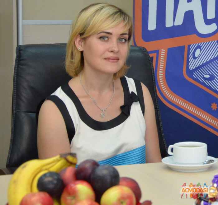 Тетяна  Луценко фото №1089371. Завантажено 09 Серпня 2017