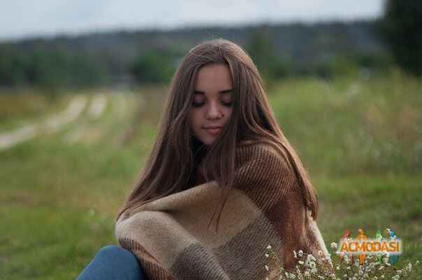 Кристина Евгеньевна Мусина фото №1101861. Завантажено 09 Вересня 2017