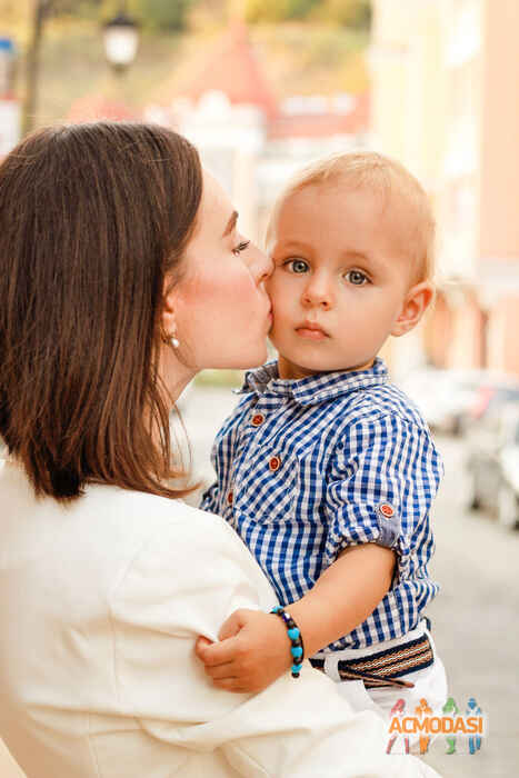 Давід   фото №1137270. Завантажено 15 Листопада 2017