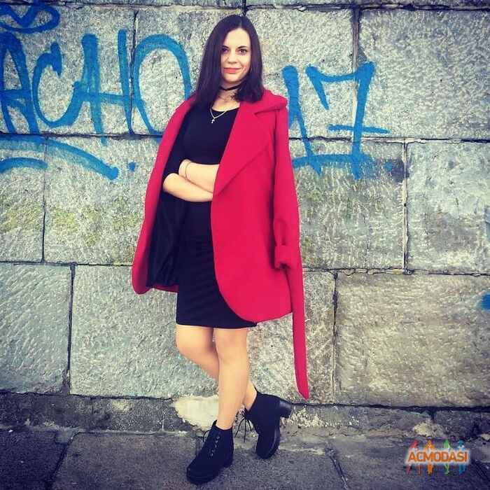 Nadezhda  Svetlichnaya фото №1137426. Завантажено 16 Листопада 2017