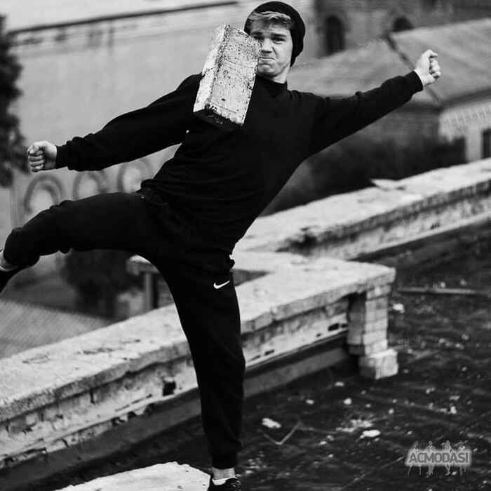 Назар Виталійович Щербаков фото №1153088. Завантажено 14 Грудня 2017