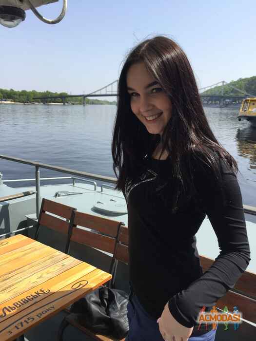 Александра Александровна Хомичева фото №1167205. Завантажено 18 Січня 2018