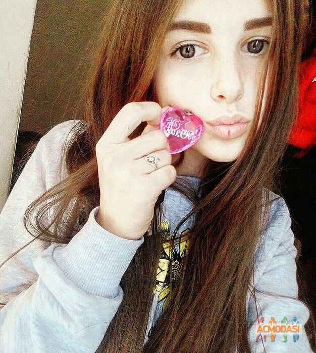 Юлия Геннадьевна Тихонович фото №1193515. Завантажено 23 Лютого 2018