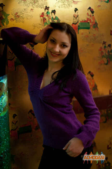 Юлия Анатольевна Баденоква фото №90242. Завантажено 21 Жовтня 2011