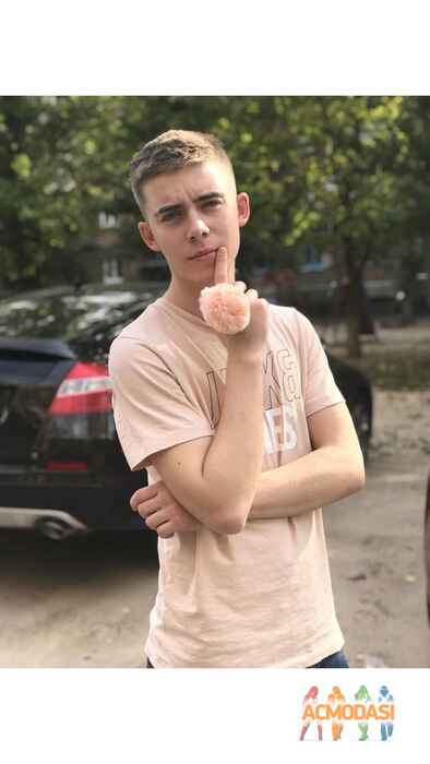 Игорь Вячеславович Степанчук фото №1313685. Завантажено 28 Жовтня 2018