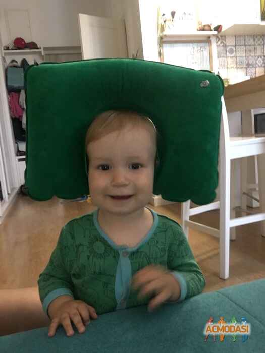 Давид Александрович Полоз фото №1489470. Завантажено 18 Грудня 2019