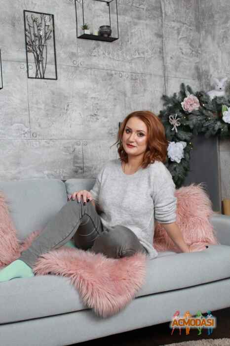 Елена   фото №1340106. Завантажено 20 Грудня 2018