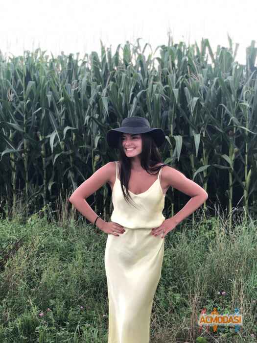 Анна  Швец фото №1462826. Завантажено 18 Жовтня 2019