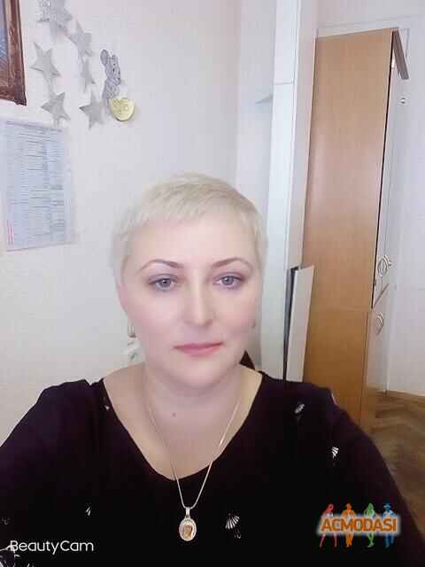 Tamara  Rybalcbenko фото №1559287. Завантажено 18 Серпня 2020