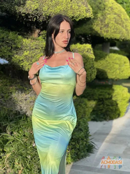 Марія  Сташишин фото №1750280. Завантажено 01 Грудня 2025