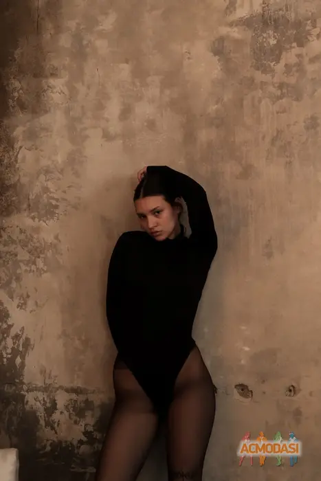 Katya  Ignatova фото №1741925. Завантажено 09 Квітня 2025