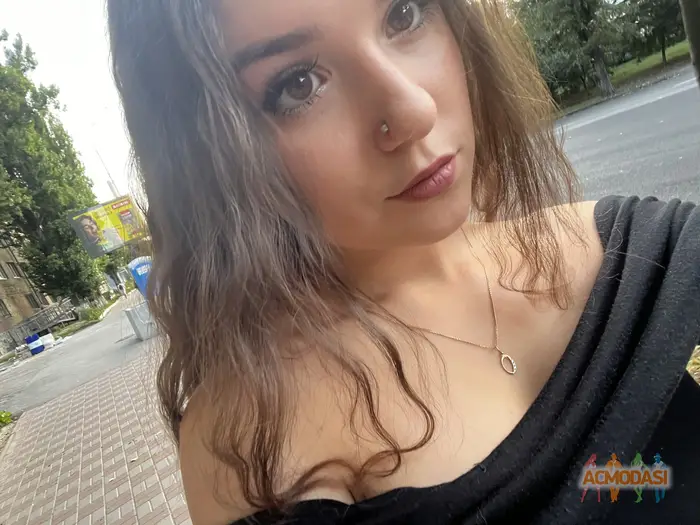 Олександра  Бойко фото №1747599. Завантажено 21 Вересня 2025