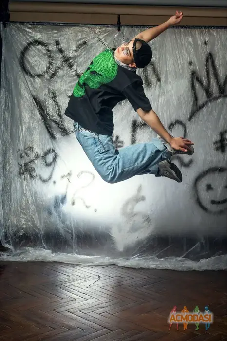 Микита  Миршавка фото №1750810. Завантажено 24 Грудня 2025