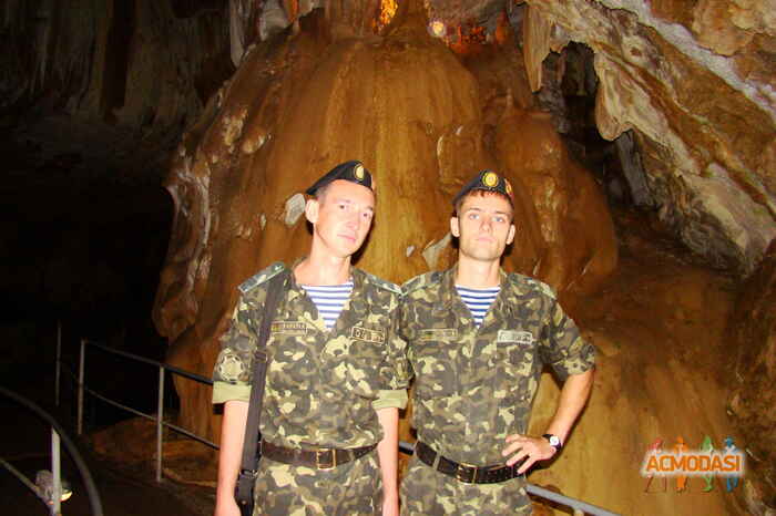 Павел Павлович Кульков фото №625765. Завантажено 30 Березня 2014