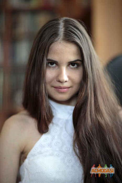 Natalia  Gordienko фото №688951. Завантажено 12 Липня 2014