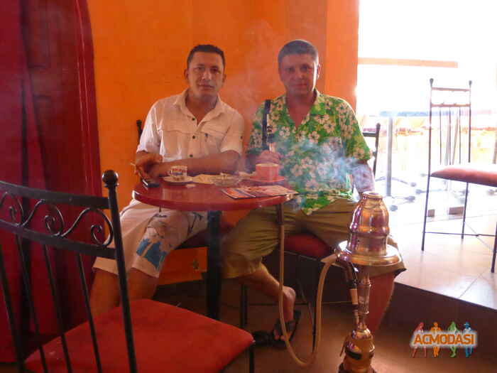 Олег  Садовой фото №758132. Завантажено 22 Жовтня 2014