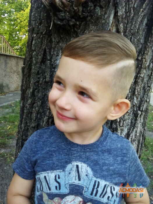 Матвей  Могила фото №836955. Завантажено 29 Вересня 2015