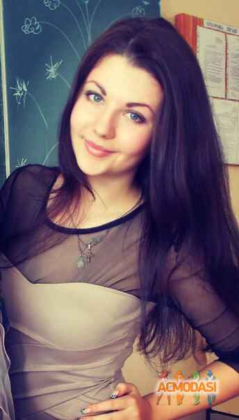 Катерина  Ивановна фото №851056. Завантажено 12 Листопада 2015