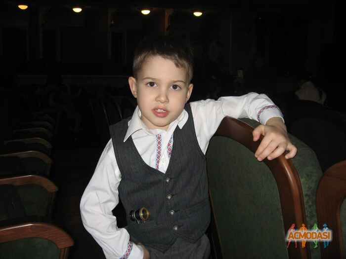 Никита   фото №920145. Завантажено 12 Червня 2016