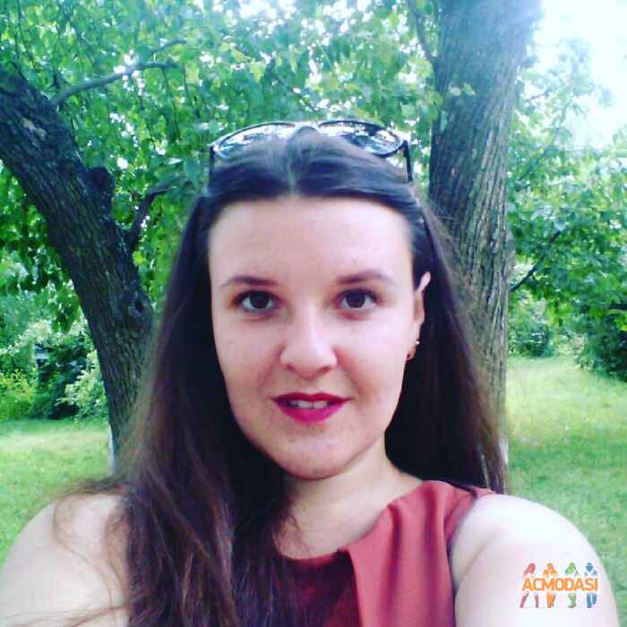 Маргарита Дмитрівна Марущенко фото №930995. Завантажено 12 Липня 2016