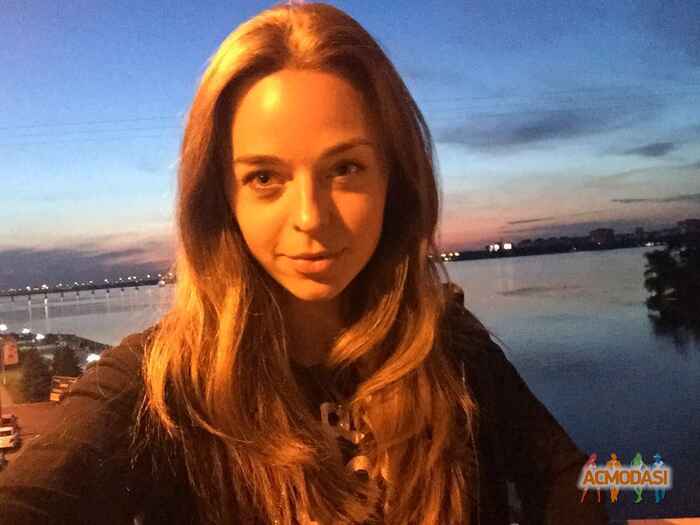 Хорошие Люди Внутри Сестрорецк Панорамный видовой ресторан на первой береговой линии Финского залива в самом сердце Кур.. ВКонтакте