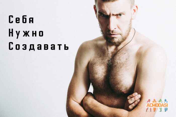 Павел Николаевич Протасов фото №945661. Завантажено 16 Серпня 2016