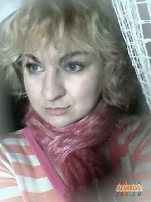 Людмила Володимирівна Остапець фото №1019547. Завантажено 13 Лютого 2017