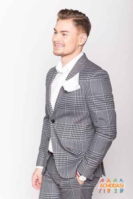 Андрей  Онищук фото №1025989. Завантажено 27 Лютого 2017