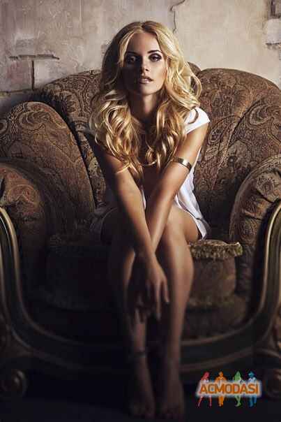 Алёна Андреевна Шоботенко фото №1051301. Завантажено 08 Травня 2017