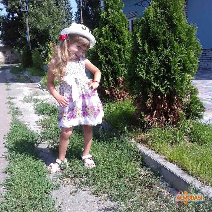 Анна  Кері фото №1095359. Завантажено 23 Серпня 2017