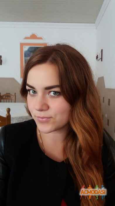 Ірина  Доля фото №1104052. Завантажено 14 Вересня 2017