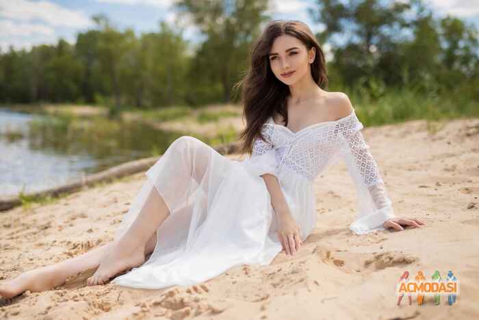 Анна Вячеславовна Филина фото №1480125. Завантажено 26 Листопада 2019