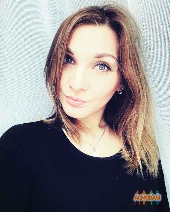 Мария Олександровна Булгакова-Денисенко фото №1157769. Завантажено 28 Грудня 2017