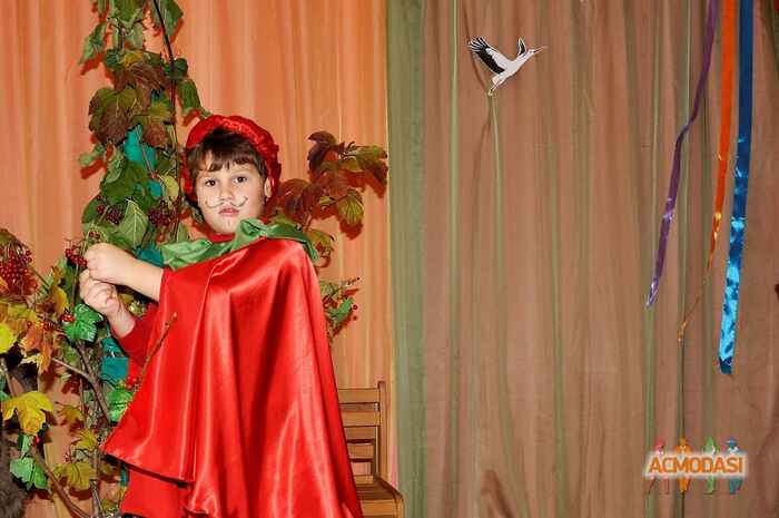 Назар Максимович Кобас фото №1190521. Завантажено 19 Лютого 2018