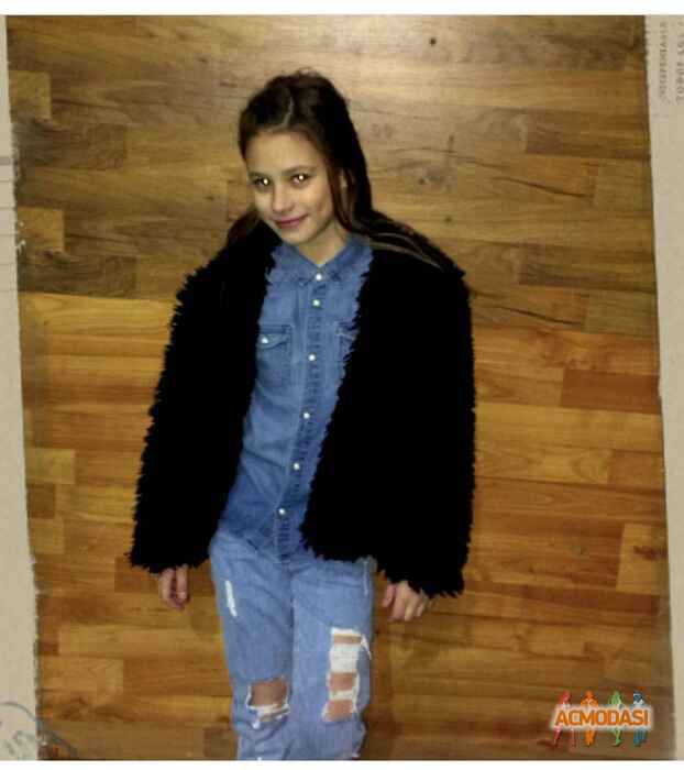 Дарья Валериевна Коренева фото №1210474. Завантажено 21 Березня 2018