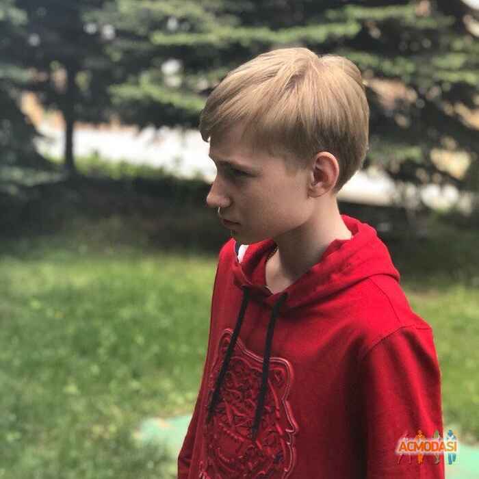 Ігор Ігорович Хатунцев фото №1338740. Завантажено 16 Грудня 2018