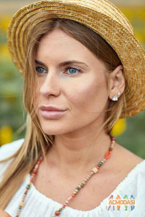 Елизавета Александровна Сененченко фото №1438101. Завантажено 20 Серпня 2019