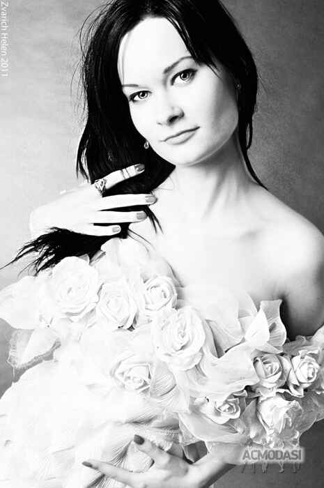 Юлия   фото №109381. Завантажено 22 Листопада 2011