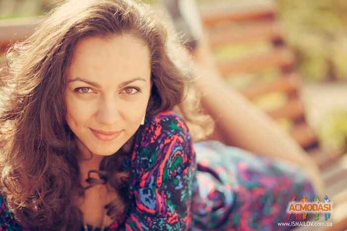 Екатерина Сергеевна Кацалап фото №1454991. Завантажено 30 Вересня 2019