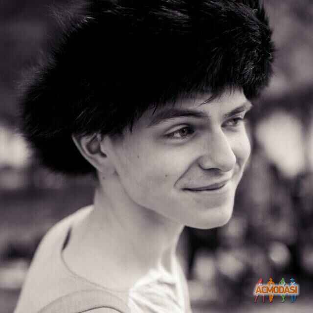 Олег Олегович Булгаков фото №1461575. Завантажено 15 Жовтня 2019