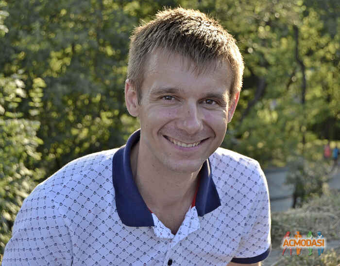 Май  Озёров фото №1466288. Завантажено 25 Жовтня 2019