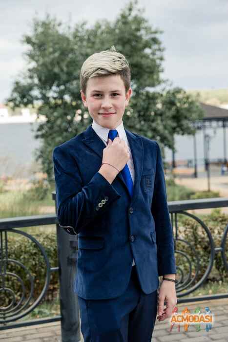 Алэксей Андреевич Дзюба фото №1488211. Завантажено 15 Грудня 2019